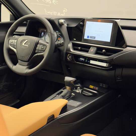 abdulrahman cars 1709378266510