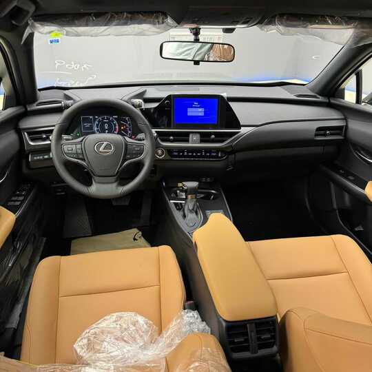 abdulrahman cars 1709378267046