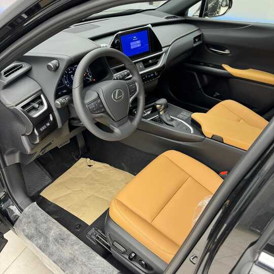 abdulrahman cars 1709378267552