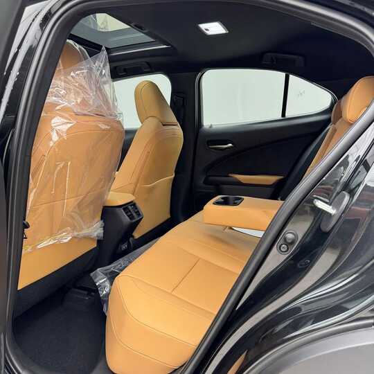 abdulrahman cars 1709378267955