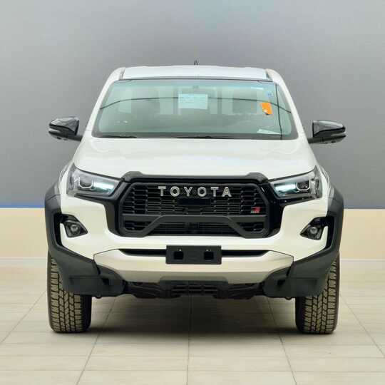 abdulrahman cars 1709813490832