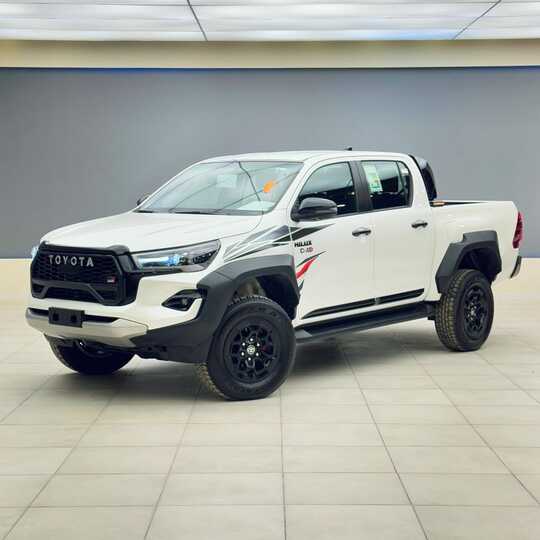 abdulrahman cars 1709813491174