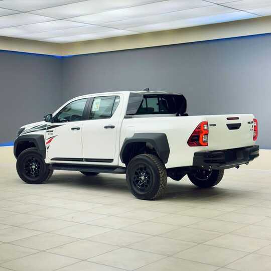 abdulrahman cars 1709813491416