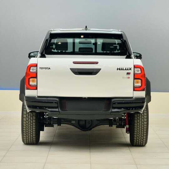 abdulrahman cars 1709813491651
