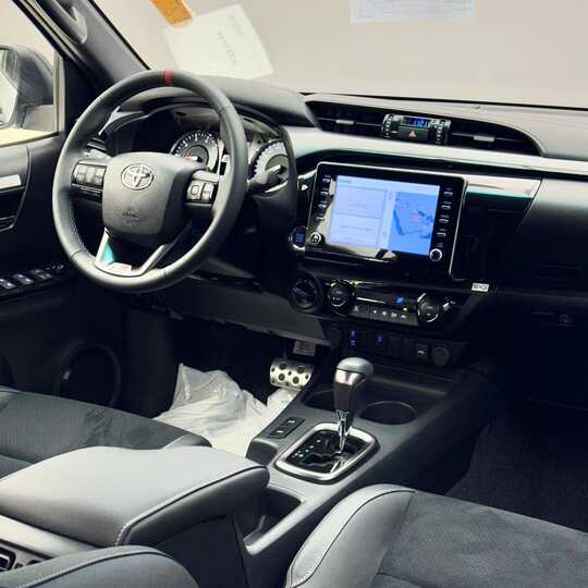 abdulrahman cars 1709813491895
