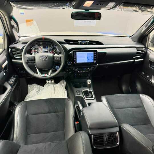 abdulrahman cars 1709813492310
