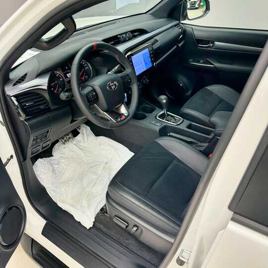 abdulrahman cars 1709813492697