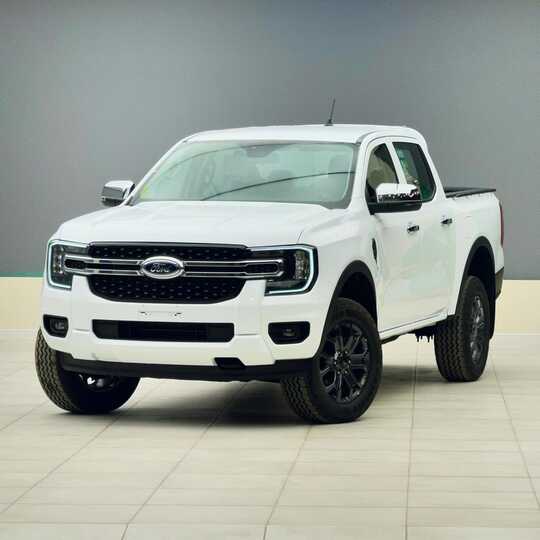 abdulrahman cars 1710192124924
