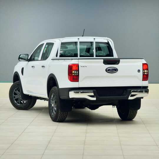 abdulrahman cars 1710192125384