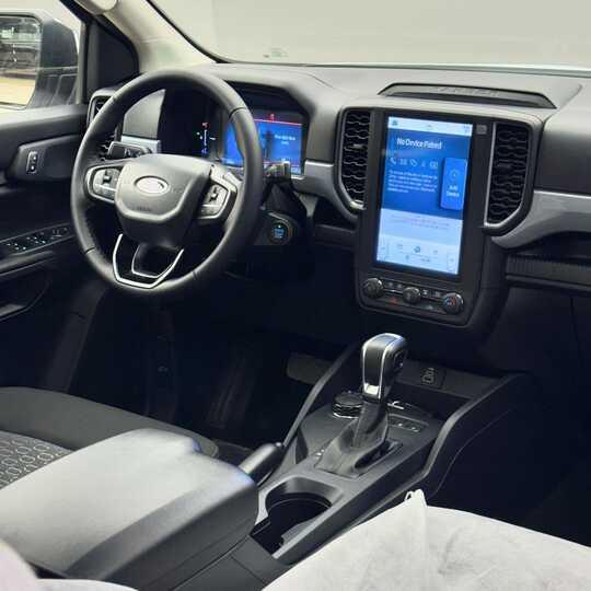 abdulrahman cars 1710192128697