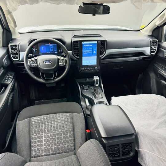 abdulrahman cars 1710192129161