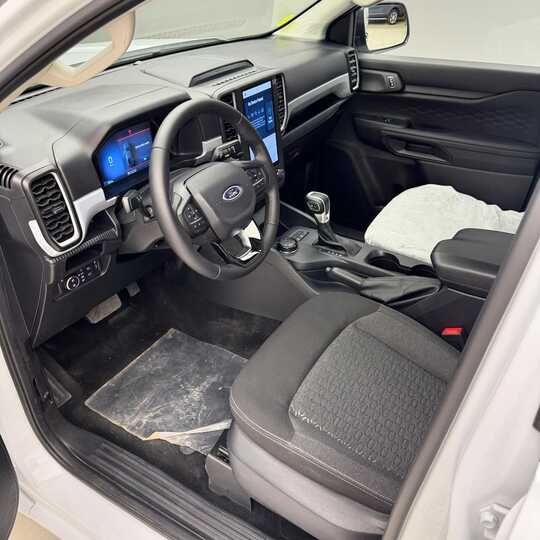 abdulrahman cars 1710192129593
