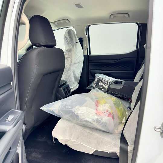 abdulrahman cars 1710192129977