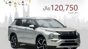 abdulrahman cars 1710672331014