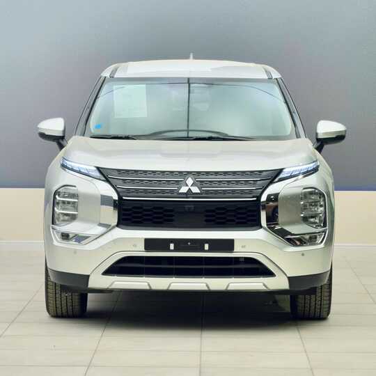 abdulrahman cars 1710672332694