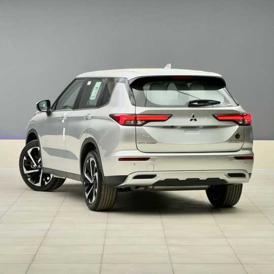abdulrahman cars 1710672333491