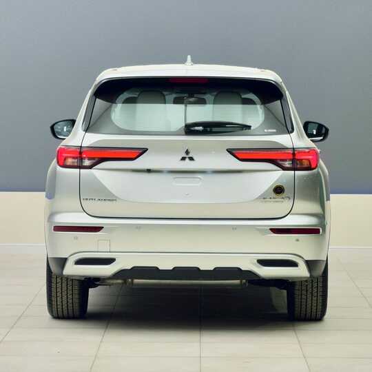 abdulrahman cars 1710672333770