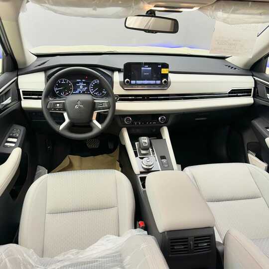 abdulrahman cars 1710672334411