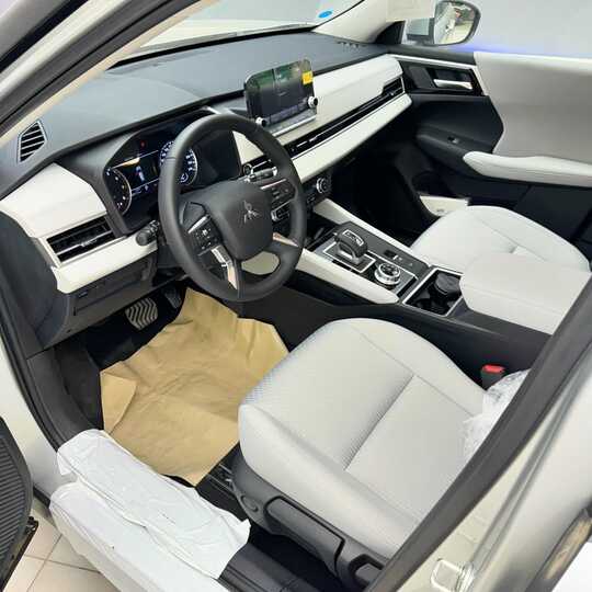 abdulrahman cars 1710672334758