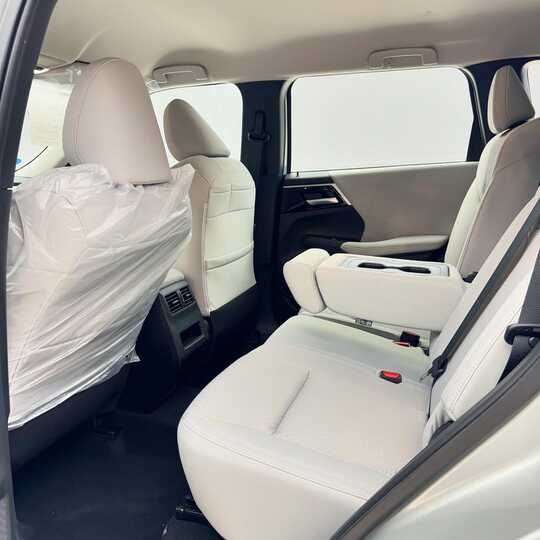 abdulrahman cars 1710672335082