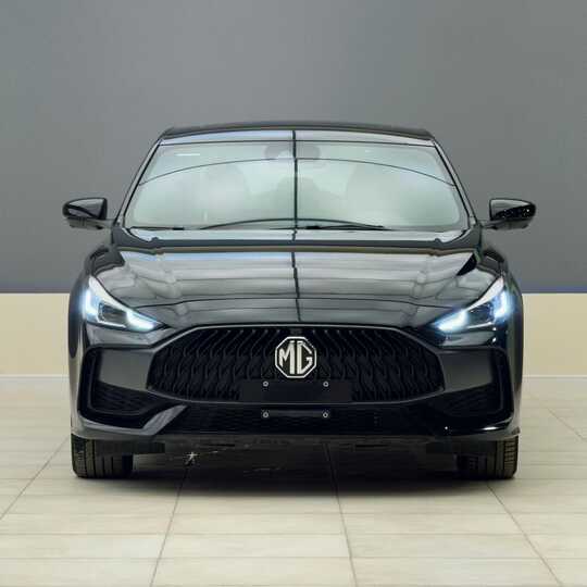 abdulrahman cars 1710976002638