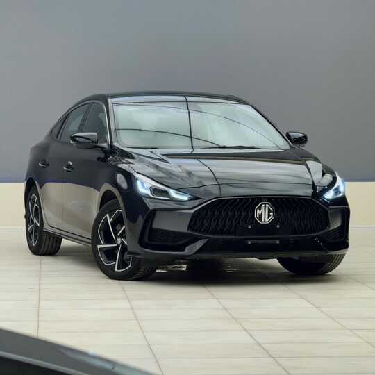 abdulrahman cars 1710976003104