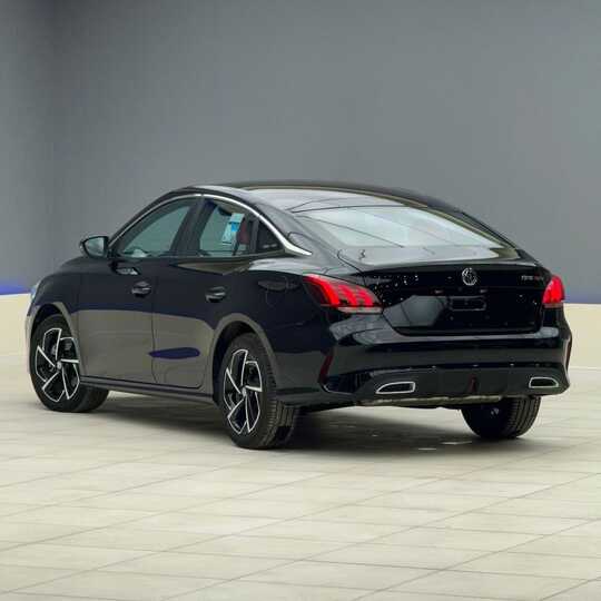 abdulrahman cars 1710976003454