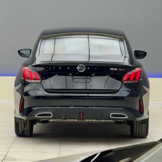 abdulrahman cars 1710976003725