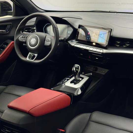 abdulrahman cars 1710976004020