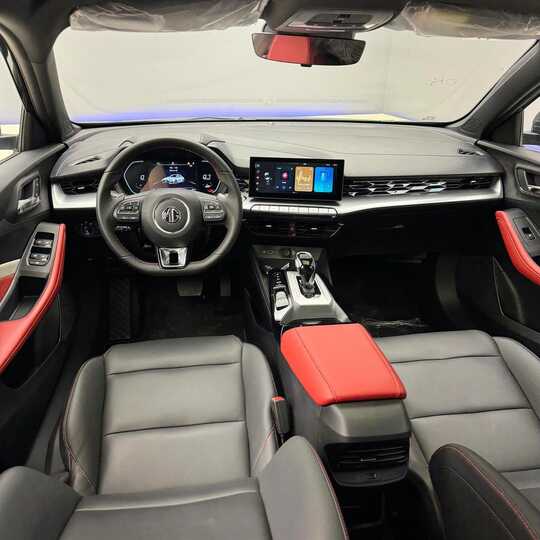 abdulrahman cars 1710976004298