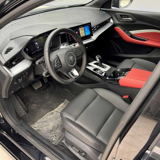 abdulrahman cars 1710976004566