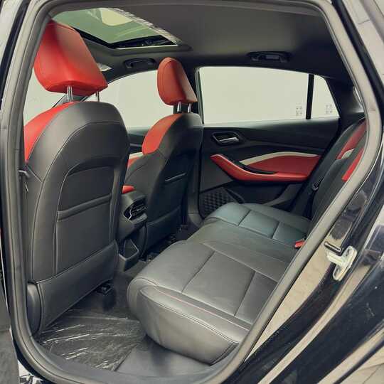 abdulrahman cars 1710976004950