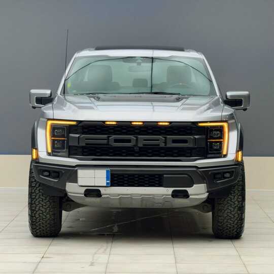 abdulrahman cars 1711579586330