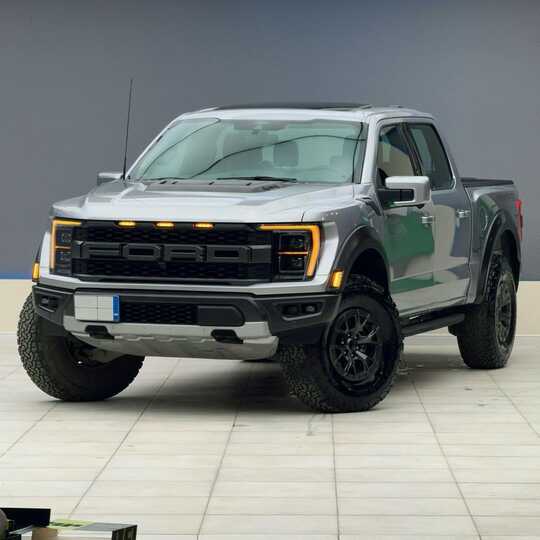 abdulrahman cars 1711579586847