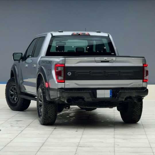 abdulrahman cars 1711579588928