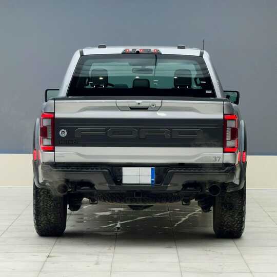abdulrahman cars 1711579589611