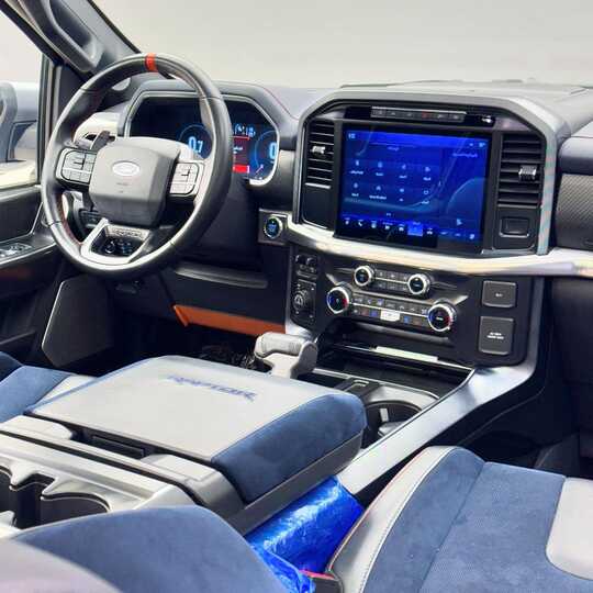 abdulrahman cars 1711579590547