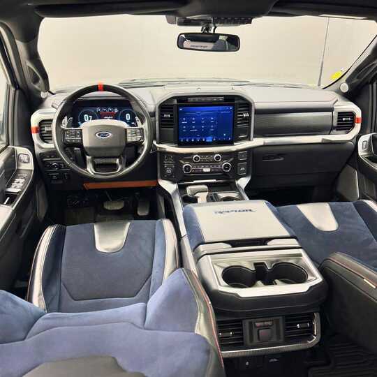 abdulrahman cars 1711579594978