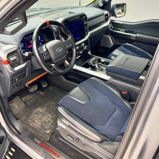 abdulrahman cars 1711579595473