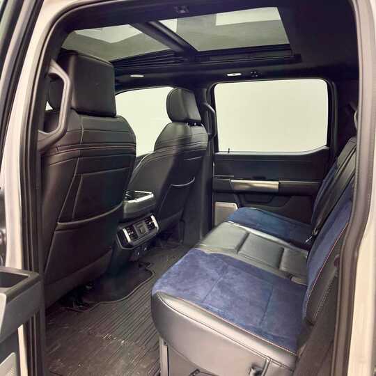 abdulrahman cars 1711579596026