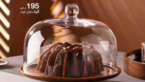 abyatksa 1709588440423