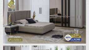 alabdullatif 1711827641455