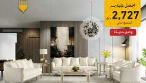 almutlaqco 1710159881502 1