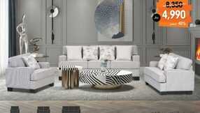 alomar furnitur 1709465504943