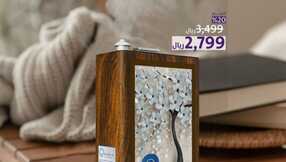 alrugaibfurniture 1710581774123