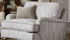 alrugaibfurniture 1711666391660