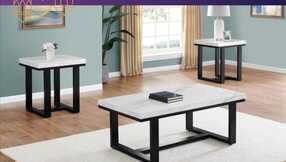 alshammasifurn 1709588622726