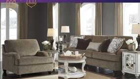 alshammasifurn 1709921578003