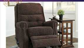 alshammasifurn 1710276325564