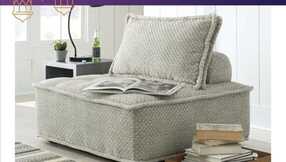alshammasifurn 1710581426166